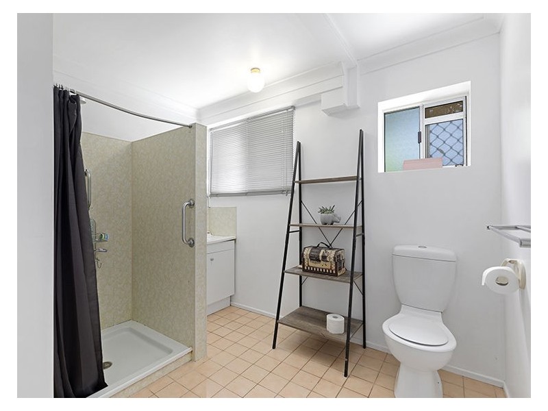 20 Bonney Street, Nambour QLD 4560