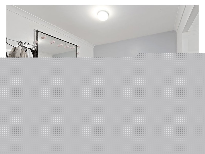 20 Bonney Street, Nambour QLD 4560