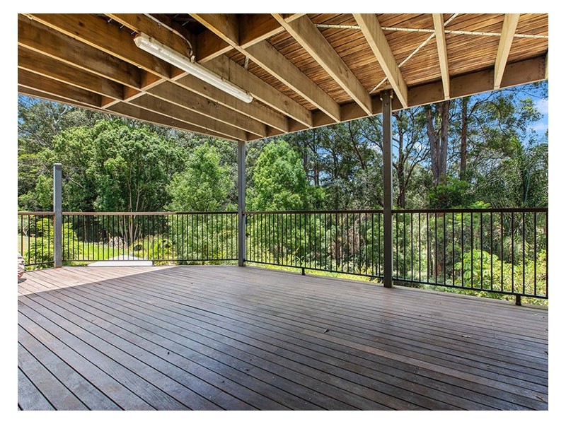 20 Bonney Street, Nambour QLD 4560