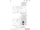 20 Bonney Street, Nambour QLD 4560 Floorplan