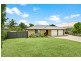 5 Dalzell Court, Burnside QLD 4560