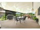 5 Dalzell Court, Burnside QLD 4560