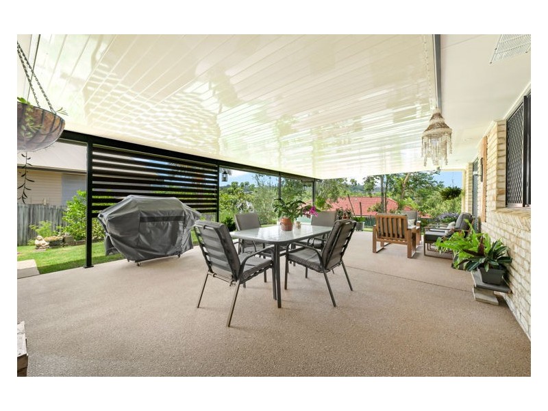 5 Dalzell Court, Burnside QLD 4560