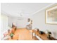 5 Dalzell Court, Burnside QLD 4560