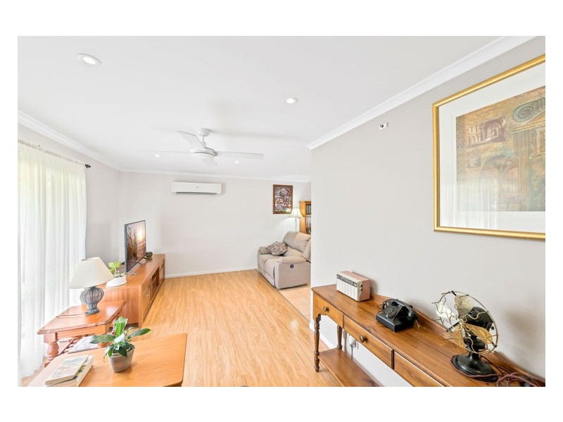 5 Dalzell Court, Burnside QLD 4560
