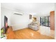 5 Dalzell Court, Burnside QLD 4560