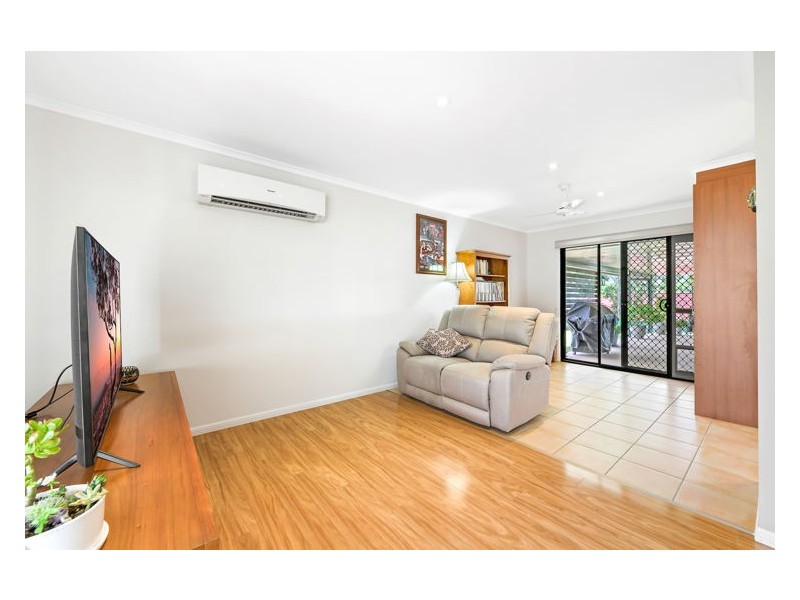 5 Dalzell Court, Burnside QLD 4560