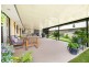 5 Dalzell Court, Burnside QLD 4560