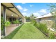 5 Dalzell Court, Burnside QLD 4560