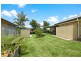 5 Dalzell Court, Burnside QLD 4560