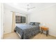 5 Dalzell Court, Burnside QLD 4560
