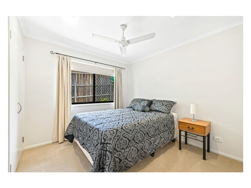 5 Dalzell Court, Burnside QLD 4560