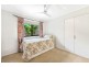 5 Dalzell Court, Burnside QLD 4560
