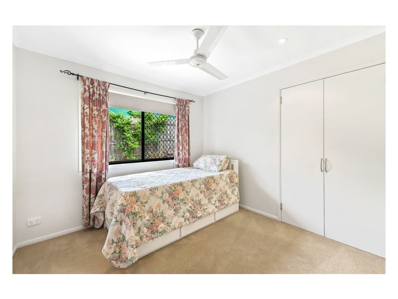 5 Dalzell Court, Burnside QLD 4560