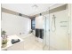 5 Dalzell Court, Burnside QLD 4560