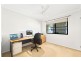 5 Dalzell Court, Burnside QLD 4560