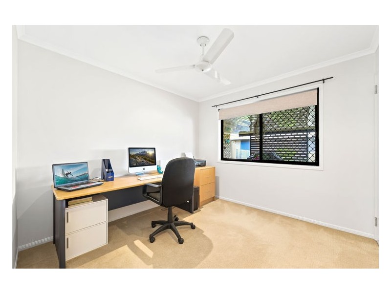 5 Dalzell Court, Burnside QLD 4560