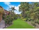 5 Camelot Court, Bli Bli QLD 4560