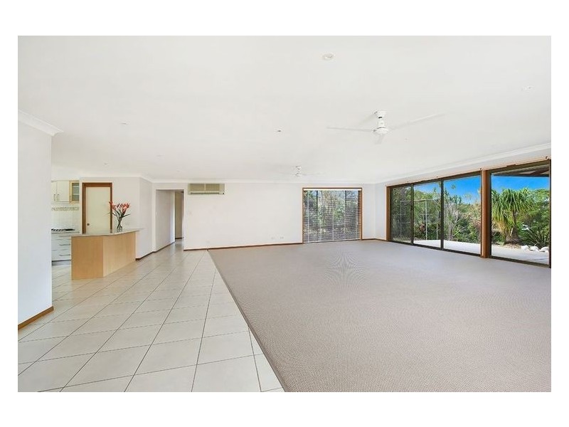 5 Camelot Court, Bli Bli QLD 4560