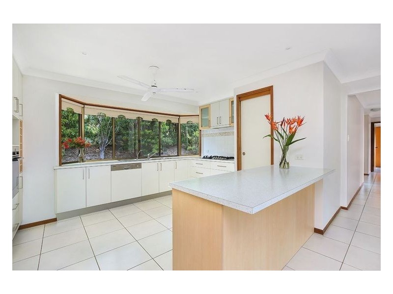 5 Camelot Court, Bli Bli QLD 4560