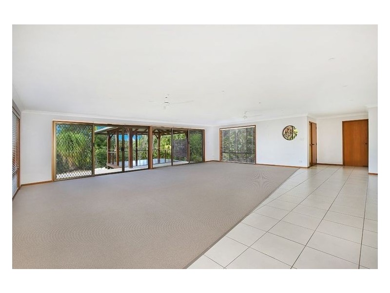 5 Camelot Court, Bli Bli QLD 4560
