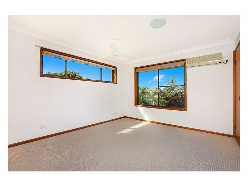 5 Camelot Court, Bli Bli QLD 4560