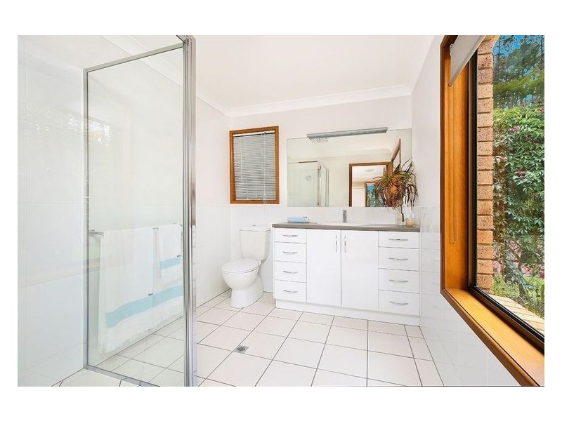 5 Camelot Court, Bli Bli QLD 4560