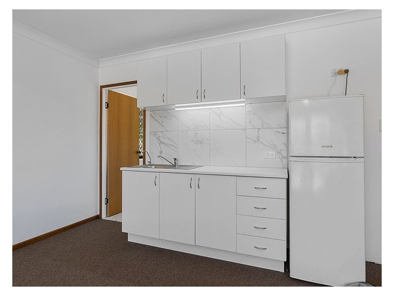 5 Camelot Court, Bli Bli QLD 4560