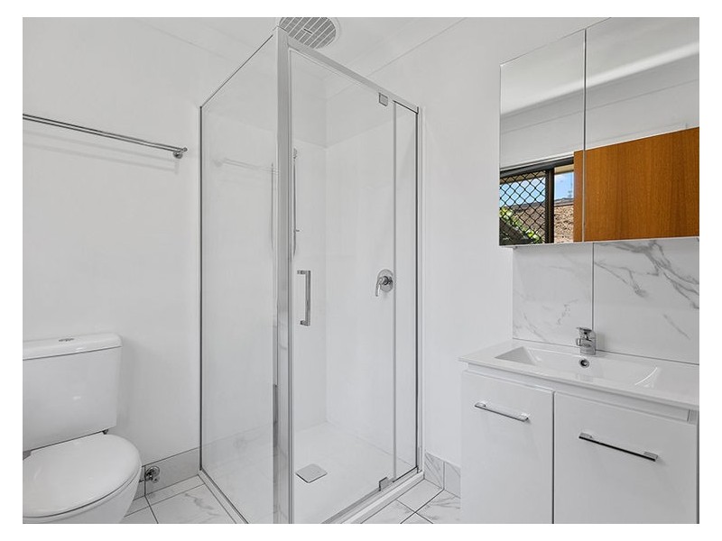 5 Camelot Court, Bli Bli QLD 4560