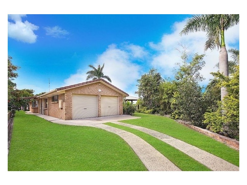 5 Camelot Court, Bli Bli QLD 4560