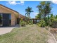 5 Camelot Court, Bli Bli QLD 4560