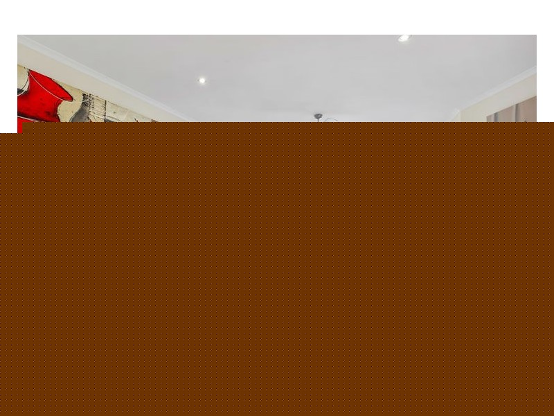 55 Glenn Vista Place, Chevallum QLD 4555