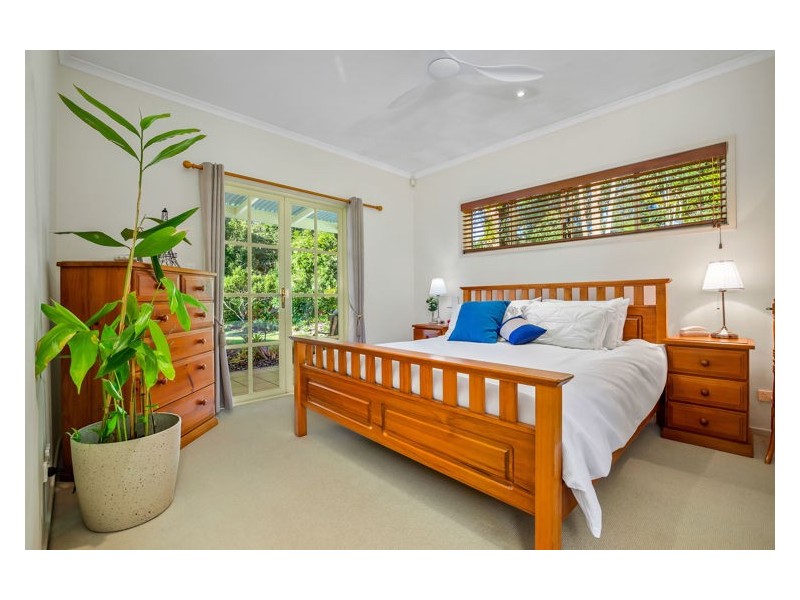 55 Glenn Vista Place, Chevallum QLD 4555