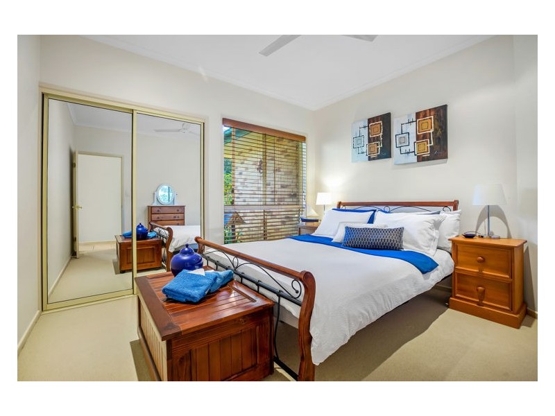 55 Glenn Vista Place, Chevallum QLD 4555