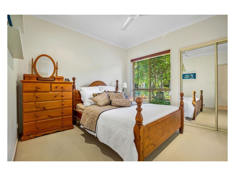 55 Glenn Vista Place, Chevallum QLD 4555