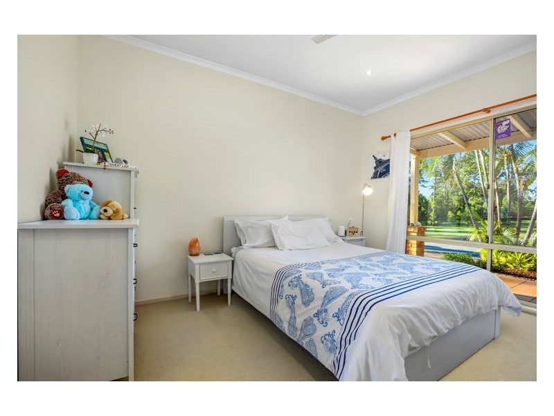 55 Glenn Vista Place, Chevallum QLD 4555