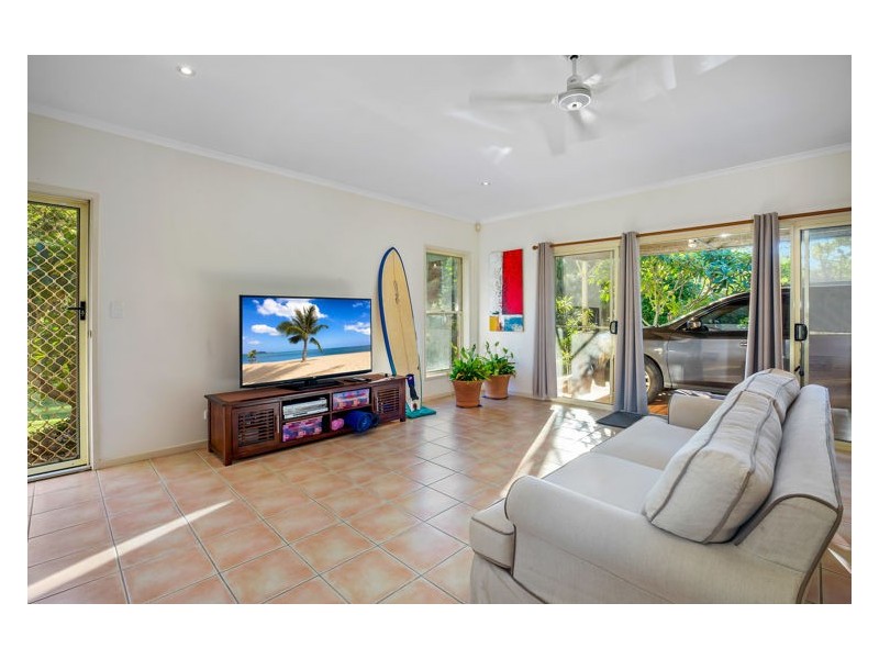 55 Glenn Vista Place, Chevallum QLD 4555