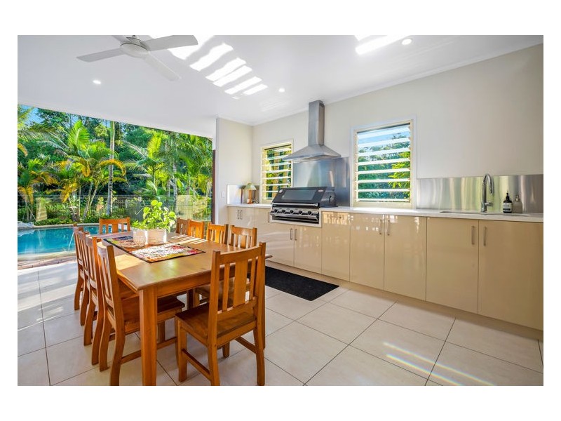 55 Glenn Vista Place, Chevallum QLD 4555