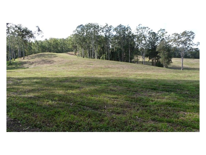 Lot 3 Isambert Road, Glenview QLD 4553