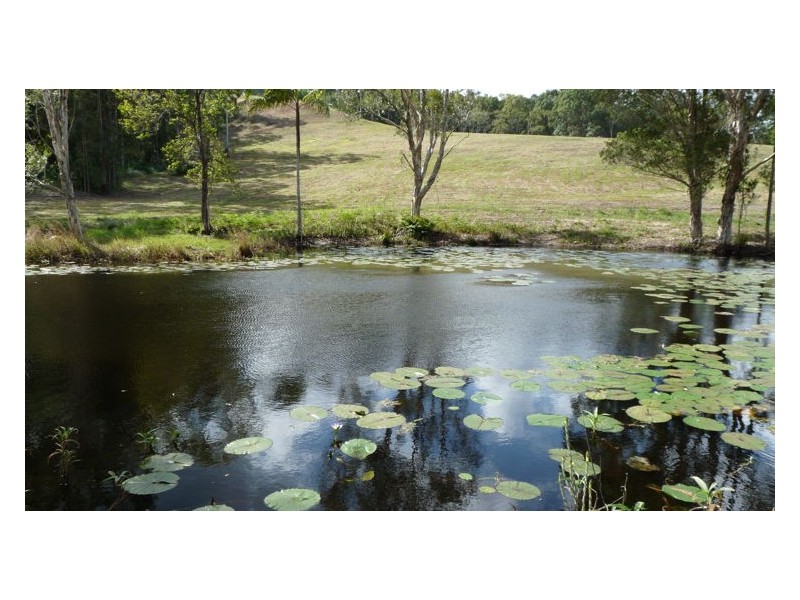 Lot 3 Isambert Road, Glenview QLD 4553