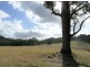 Lot 3 Isambert Road, Glenview QLD 4553