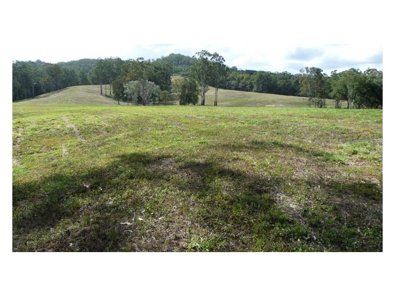 Lot 3 Isambert Road, Glenview QLD 4553