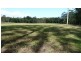 Lot 3 Isambert Road, Glenview QLD 4553