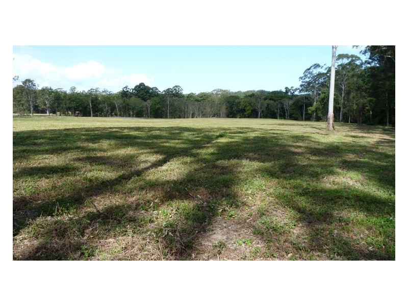 Lot 3 Isambert Road, Glenview QLD 4553