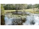 Lot 3 Isambert Road, Glenview QLD 4553