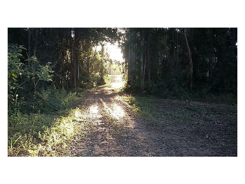 Lot 3 Isambert Road, Glenview QLD 4553