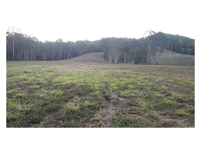 Lot 3 Isambert Road, Glenview QLD 4553