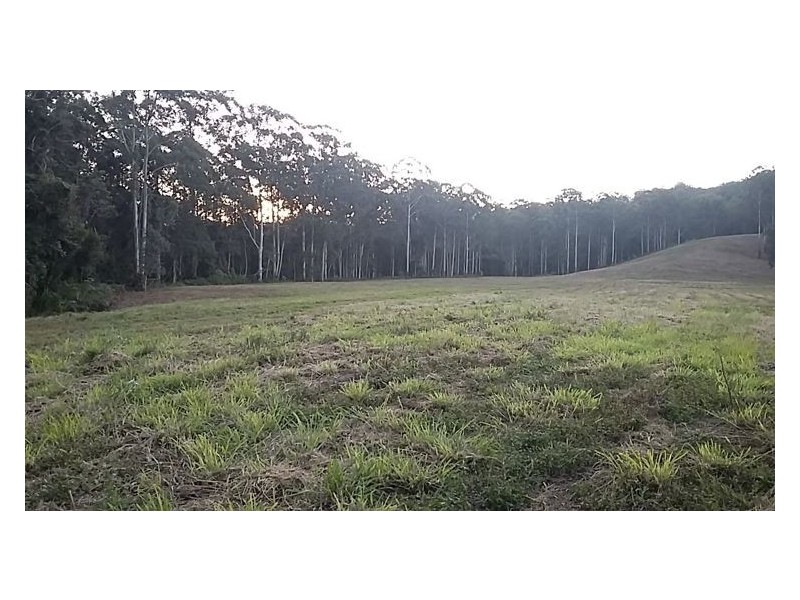 Lot 3 Isambert Road, Glenview QLD 4553