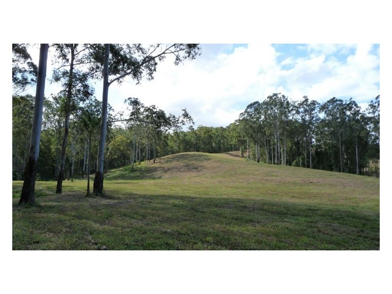 Lot 3 Isambert Road, Glenview QLD 4553