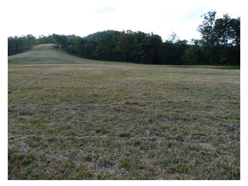 Lot 3 Isambert Road, Glenview QLD 4553